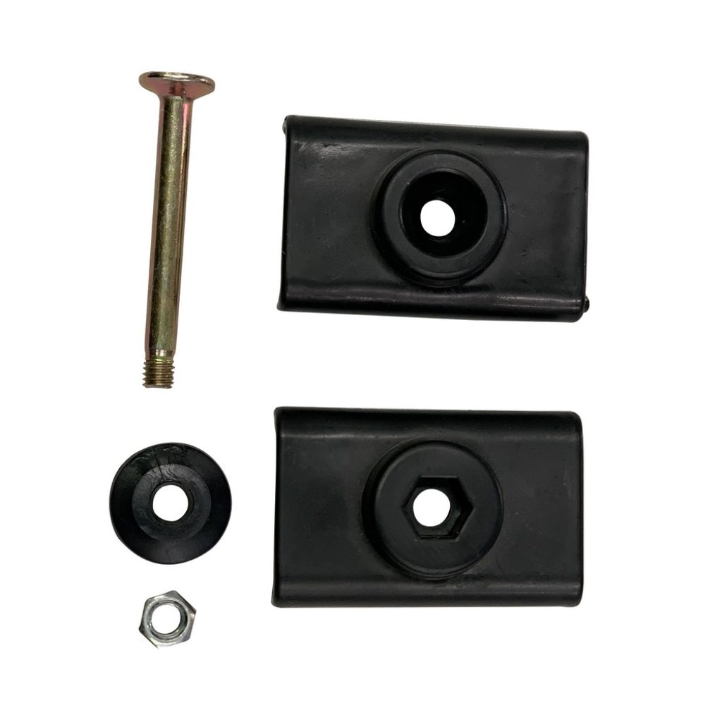 1.75″ Truss Bolt Nut and Washer | X5 Explorer Spare Parts