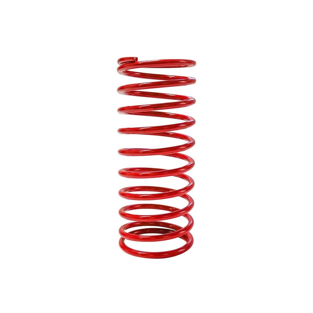 2.25″ Center Tension Spring | X7 Tectonic Spare Parts