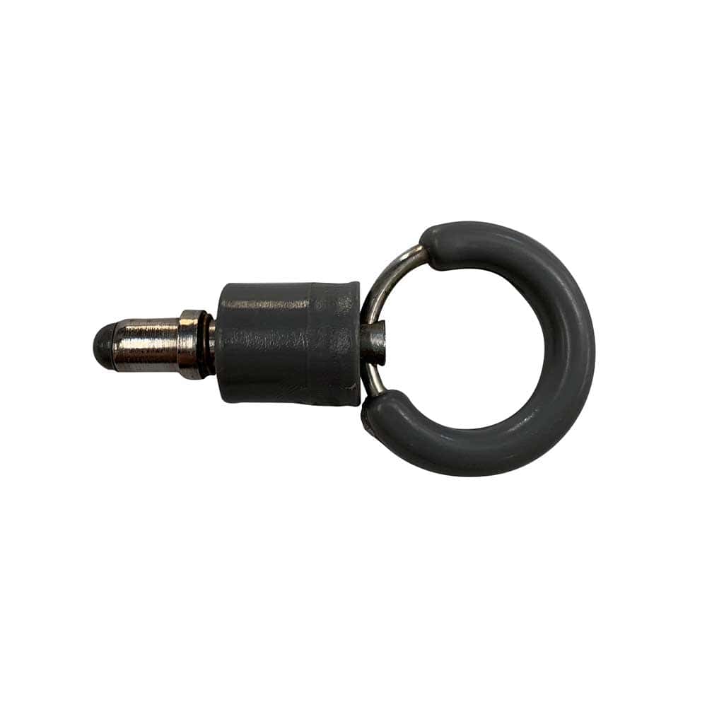 2.25″ Pull Ring | X7 Tectonic Spare Parts