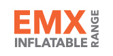 emx icon 2