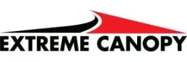extreme canopy logo