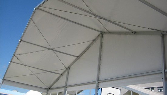 crest accessory awnings
