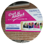 custom banner factory outlet 150x150