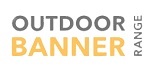 outdoor-banner-icon