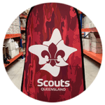 pop banner scouts 150x150