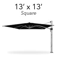 product thumbnail cantilever 13ftx13ft