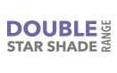 Double Star Shade