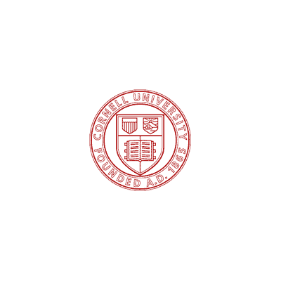 Our Clients Cornell University logo
