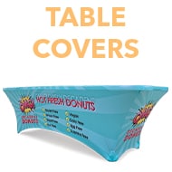 product-category-thumbnail-new-table-cover