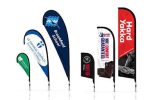 2020 banner landing wave flare banners min 150x100